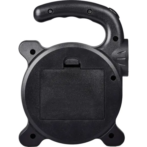 Altitude Martian Mini Lantern & Torch Back